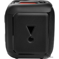 JBL Partybox Encore + 1 Wireless Mic Image #3