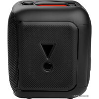 JBL Partybox Encore + 1 Wireless Mic Image #4