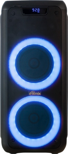 Ritmix SP-890B