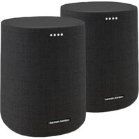 Harman/Kardon Citation One Duo MKIII (черный) Image #1