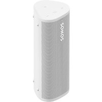 Sonos Roam 2 (белый) Image #1