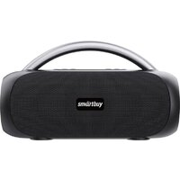 SmartBuy Master SBS-5580