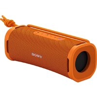 Sony ULT Field 1 (оранжевый)