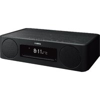 Yamaha MusicCast 200 TSX-N237D (черный) Image #1