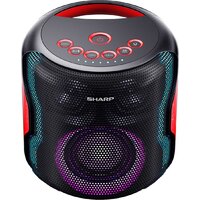 Sharp PS-921 Image #1