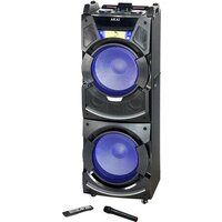 AKAI DJ-S5H Image #1