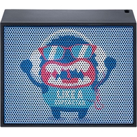 Mac Audio BT Style 1000 Monster Image #1