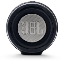 JBL Charge 4 (черный) Image #4