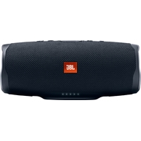 JBL Charge 4 (черный)