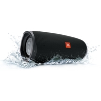 JBL Charge 4 (черный) Image #7