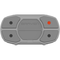 Braven Ready Elite (серый) Image #5