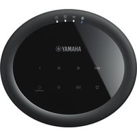 Yamaha MusicCast 20 (черный) Image #5