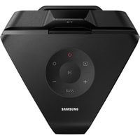 Samsung Sound Tower MX-T70 Image #4