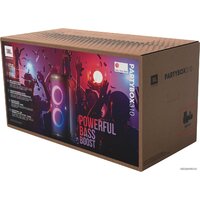 JBL Partybox 310 (без микрофона) Image #13