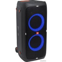 JBL Partybox 310 (без микрофона) Image #1