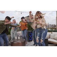 JBL Partybox 310 (без микрофона) Image #10