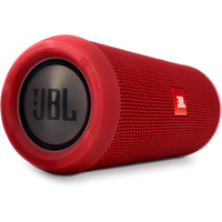 JBL Flip 3 Red [JBLFLIP3RED] Image #3