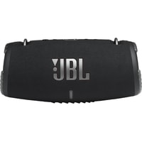 JBL Xtreme 3 (черный) Image #3