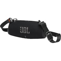 JBL Xtreme 3 (черный) Image #2