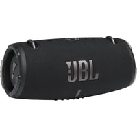 JBL Xtreme 3 (черный) Image #4