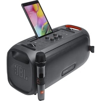 JBL PartyBox On-The-Go Image #8