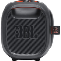 JBL PartyBox On-The-Go Image #4