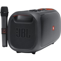 JBL PartyBox On-The-Go Image #6