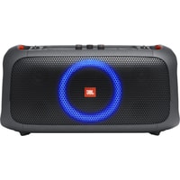 JBL PartyBox On-The-Go Image #2
