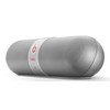 Beats Pill Image #24
