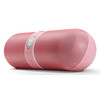 Beats Pill Image #30