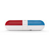Beats Pill Image #39