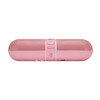 Beats Pill Image #27