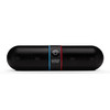 Beats Pill Image #32