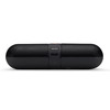Beats Pill Image #9