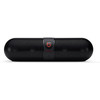 Beats Pill Image #8