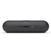 Beats Pill Image #10