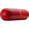 Beats Pill