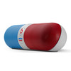 Beats Pill Image #42