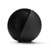 Beats Pill Image #35