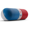 Beats Pill Image #37