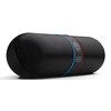 Beats Pill Image #31