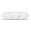 Beats Pill Image #15
