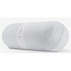 Beats Pill Image #17