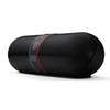Beats Pill Image #36