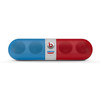 Beats Pill Image #38