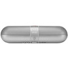 Beats Pill Image #21