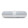 Beats Pill Image #18