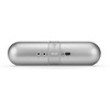 Beats Pill Image #22