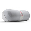 Beats Pill Image #13