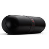 Beats Pill Image #7